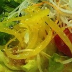 やさい厨房 邑居 - 