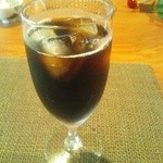 やさい厨房 邑居 - 