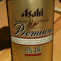 鮨丸 - 