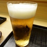 弥助 - ビール
