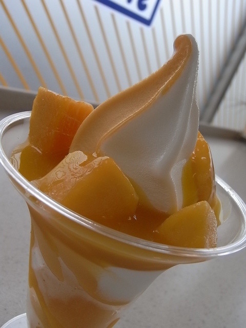 ミニストップ 宮城鹿島台店 &ndash; 24時間営業のコンビニ