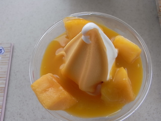 ミニストップ 宮城鹿島台店 - 鹿島台（コンビニ・スーパー）の写真