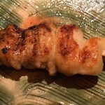 Yakitori Haruka - 