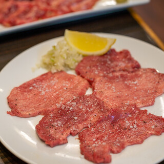 葛飾区でランチに使える焼肉 ランキング 食べログ