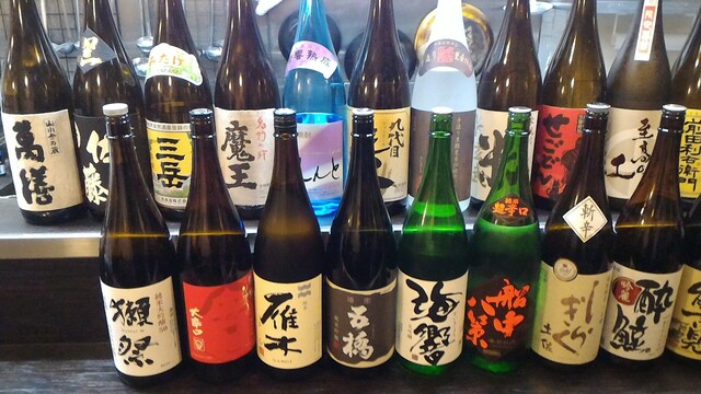 Wasyu to Shunsai Jijiya