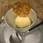 ピッツェリア サンク - 