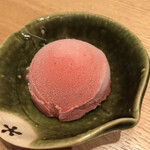 神戸牛 しゃぶしゃぶ おもき 離れ - 