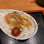 Sushi Daining Utsukimura - 