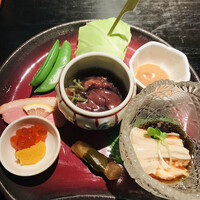 かんない 諸星 - 