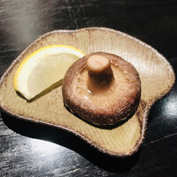 かんない 諸星 - 
