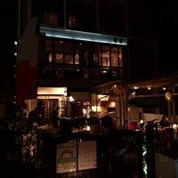 エビスエスクラッシコ - 