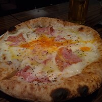 エビスエスクラッシコ - 