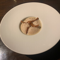 SIO syuji hijikuro - 