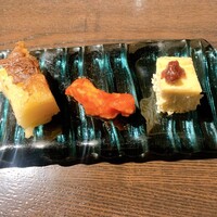 SIO syuji hijikuro - 