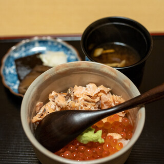 オシャレな空間 桐生市でおすすめのグルメ情報をご紹介 食べログ オシャレな空間 桐生市でおすすめのグルメ情報をご紹介 食べログ