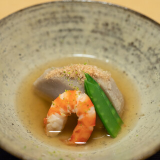 個室あり 桐生市でおすすめのグルメ情報をご紹介 食べログ 個室あり 桐生市でおすすめのグルメ情報をご紹介 食べログ