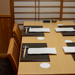 子供可 桐生 みどりでランチに使えるお店 ランキング 食べログ 子供可 桐生 みどりでランチに使えるお店 ランキング 食べログ