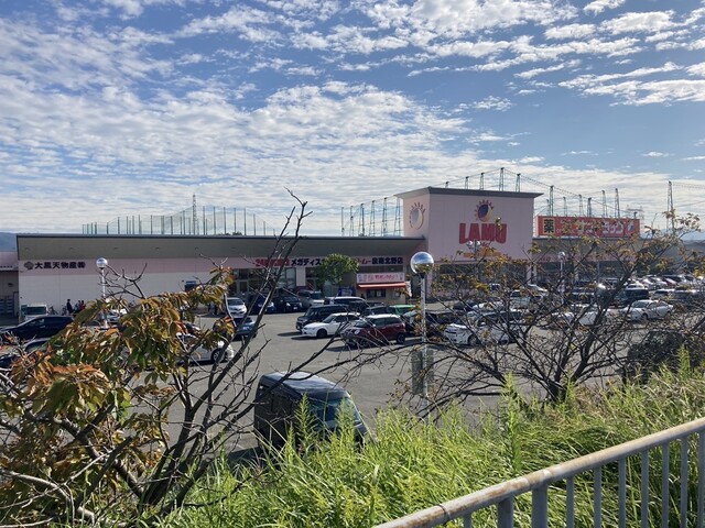 ラ ムー 泉南北野店 Lamu 岡田浦 その他 食べログ ラ ムー 泉南北野店 Lamu 岡田浦 その他 食べログ