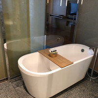 インターコンチネンタルホテル大阪 - 