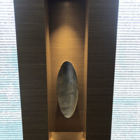 インターコンチネンタルホテル大阪 - 