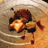 SUSHI TOKYO TEN、 新宿店 - 