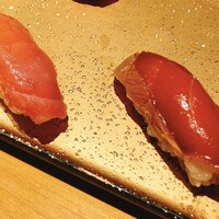 SUSHI TOKYO TEN、 新宿店 - 