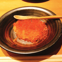 SUSHI TOKYO TEN、 新宿店 - 