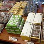 六花亭 - 料理写真: