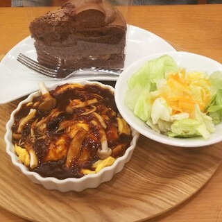 桜木町駅でおすすめの美味しいケーキをご紹介 食べログ 桜木町駅でおすすめの美味しいケーキをご紹介 食べログ