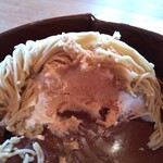 恵那川上屋 瑞浪店 - 