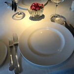 コート ドール - 