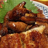 炭焼 うな富士 有楽町店 - 