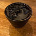 IPPON食堂 - 芋の風味を感じられる『阿久根』