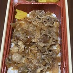 近江スエヒロ 京都茶屋 - 