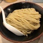 景勝軒高崎総本店 - 料理