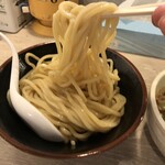 Keishouken Takasaki Souhonten - 料理