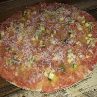 六本木焼肉　Kintan - 