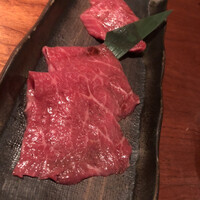 よろにく - 
