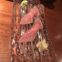 よろにく - 