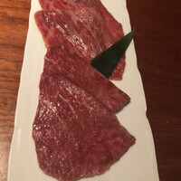 よろにく - 