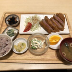 さち福やカフェ - 