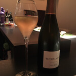 エクアトゥール - 