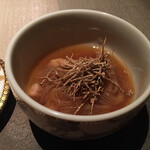 エクアトゥール - 