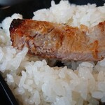 旬菜茶房 セリーヌ - 