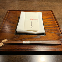 デンクシフロリ - 