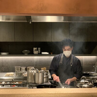 デンクシフロリ - 