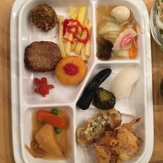 会津若松市でおすすめのグルメ情報をご紹介 食べログ 会津若松市でおすすめのグルメ情報をご紹介 食べログ