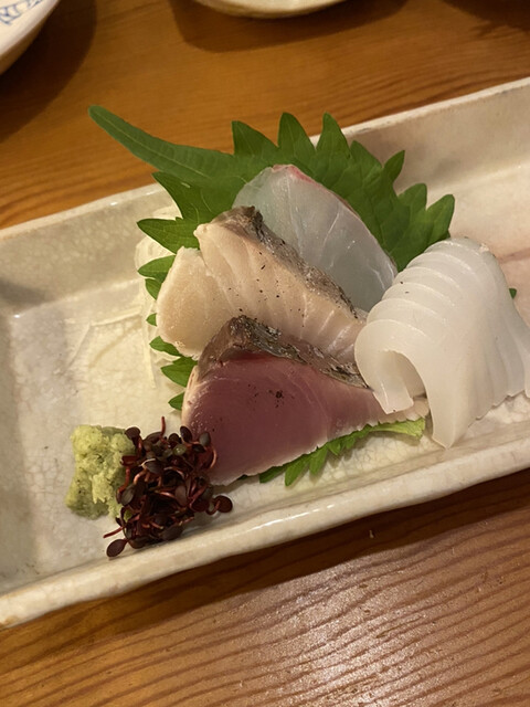 まつぼっくり 八丁堀 和食 その他 食べログ