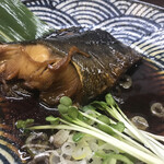 野口鮮魚店 - 