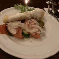 スンガリー 新宿東口本店 - 